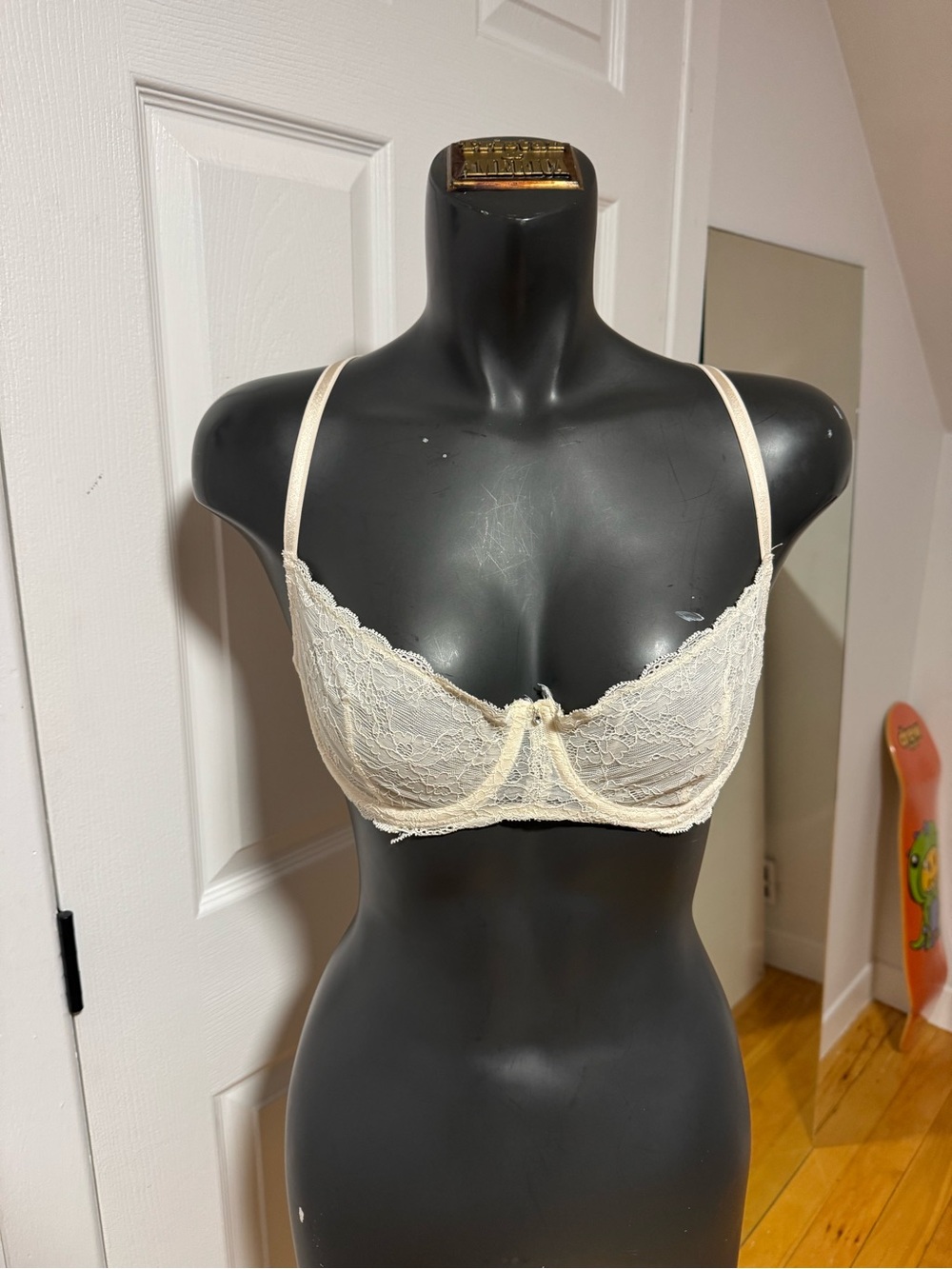 bra